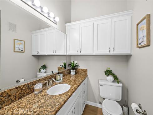 30902 Clubhouse 24E , Laguna Niguel, CA