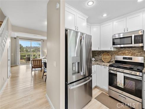 30902 Clubhouse 24E , Laguna Niguel, CA