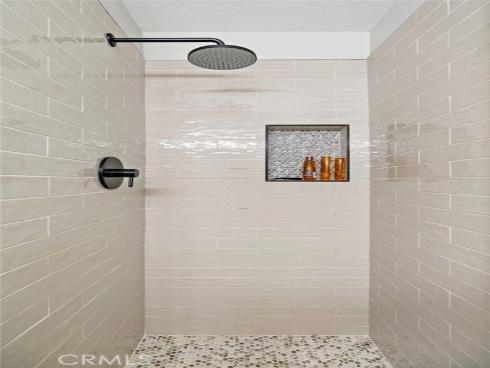 30902 Clubhouse 24E , Laguna Niguel, CA