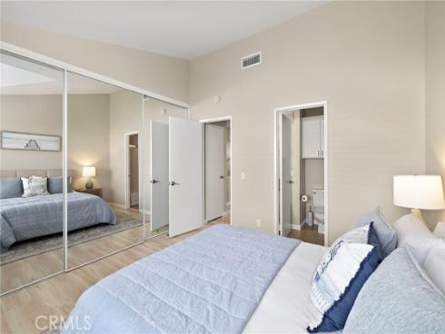 30902 Clubhouse 24E , Laguna Niguel, CA