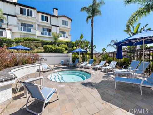 30902 Clubhouse 24E , Laguna Niguel, CA
