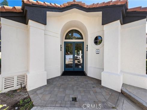 30902 Clubhouse 24E , Laguna Niguel, CA