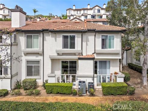 30902 Clubhouse 24E , Laguna Niguel, CA