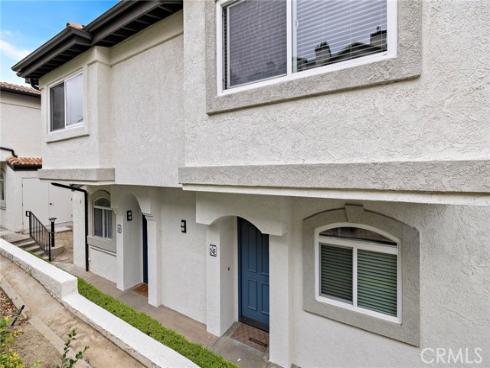 30902 Clubhouse 24E , Laguna Niguel, CA