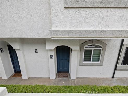 30902 Clubhouse 24E , Laguna Niguel, CA