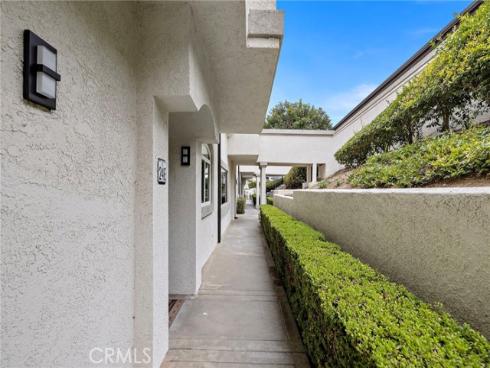 30902 Clubhouse 24E , Laguna Niguel, CA