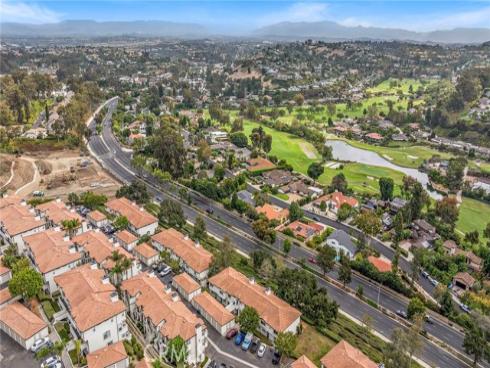 30902 Clubhouse 24E , Laguna Niguel, CA