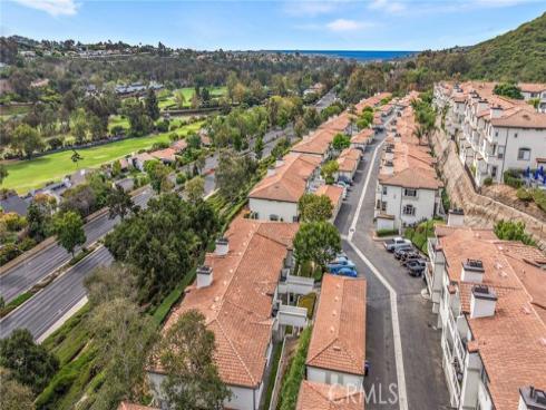 30902 Clubhouse 24E , Laguna Niguel, CA