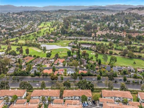 30902 Clubhouse 24E , Laguna Niguel, CA
