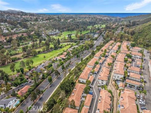 30902 Clubhouse 24E , Laguna Niguel, CA