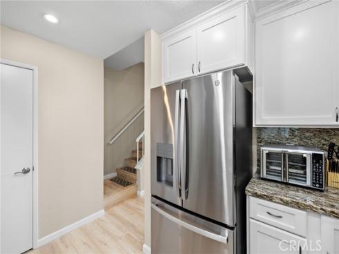 30902 Clubhouse 24E , Laguna Niguel, CA