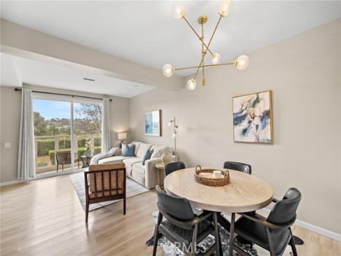 30902 Clubhouse 24E , Laguna Niguel, CA