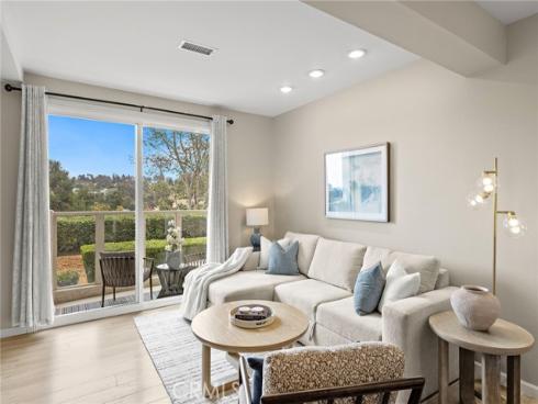30902 Clubhouse 24E , Laguna Niguel, CA