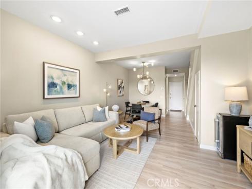 30902 Clubhouse 24E , Laguna Niguel, CA