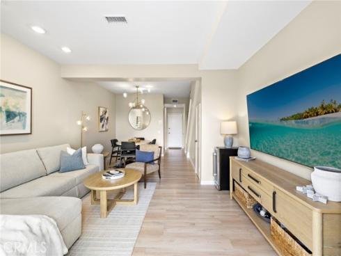 30902 Clubhouse 24E , Laguna Niguel, CA