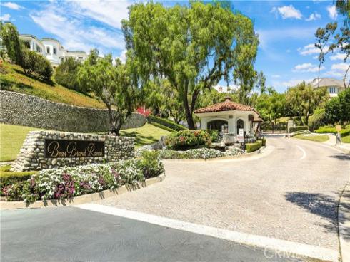6 Riverstone , Laguna Niguel, CA