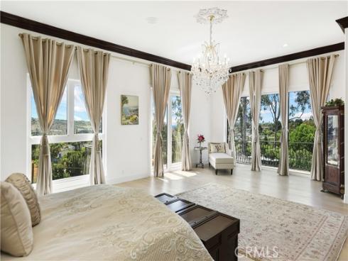 6 Riverstone , Laguna Niguel, CA