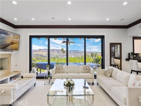 6 Riverstone , Laguna Niguel, CA