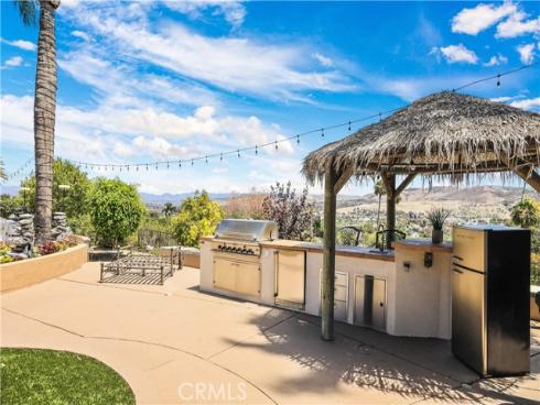 6 Riverstone , Laguna Niguel, CA
