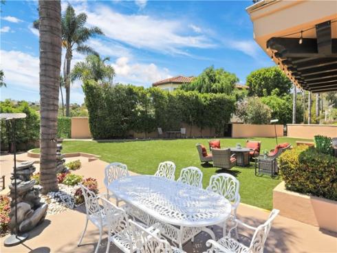 6 Riverstone , Laguna Niguel, CA