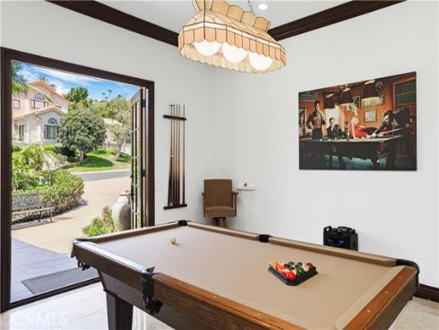 6 Riverstone , Laguna Niguel, CA