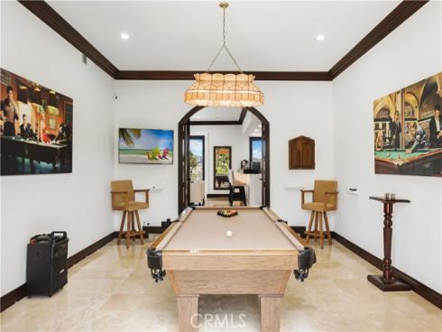 6 Riverstone , Laguna Niguel, CA