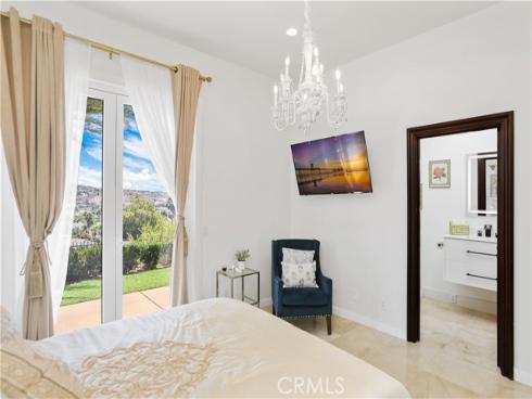 6 Riverstone , Laguna Niguel, CA