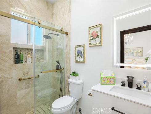 6 Riverstone , Laguna Niguel, CA