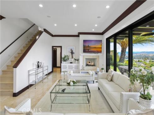 6 Riverstone , Laguna Niguel, CA