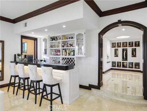 6 Riverstone , Laguna Niguel, CA