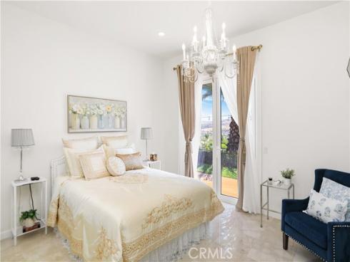6 Riverstone , Laguna Niguel, CA
