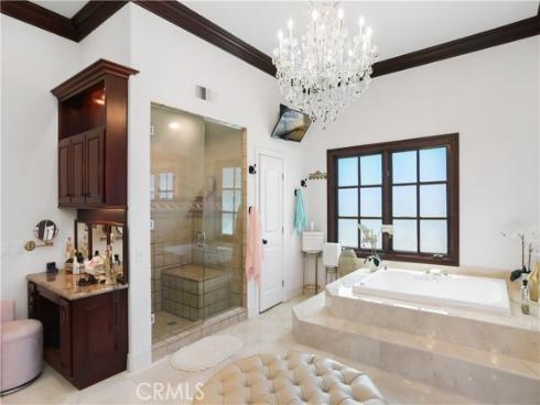 6 Riverstone , Laguna Niguel, CA