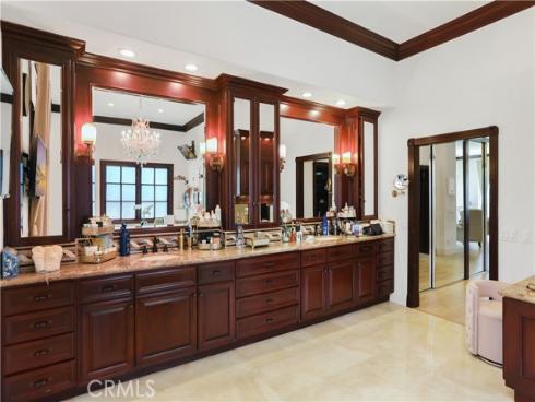 6 Riverstone , Laguna Niguel, CA