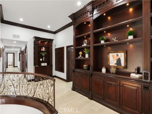 6 Riverstone , Laguna Niguel, CA