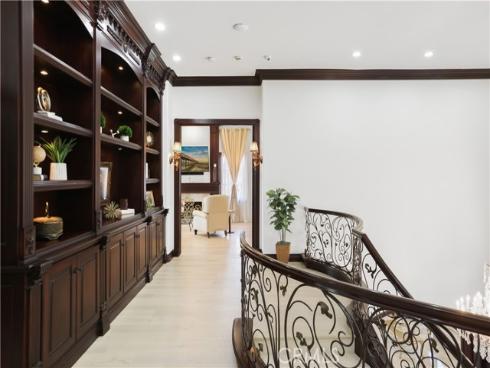 6 Riverstone , Laguna Niguel, CA