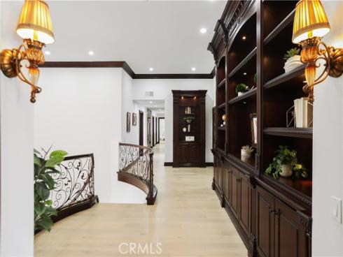 6 Riverstone , Laguna Niguel, CA
