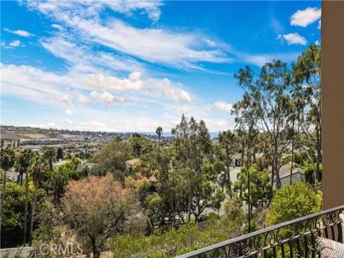 6 Riverstone , Laguna Niguel, CA