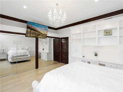 6 Riverstone , Laguna Niguel, CA