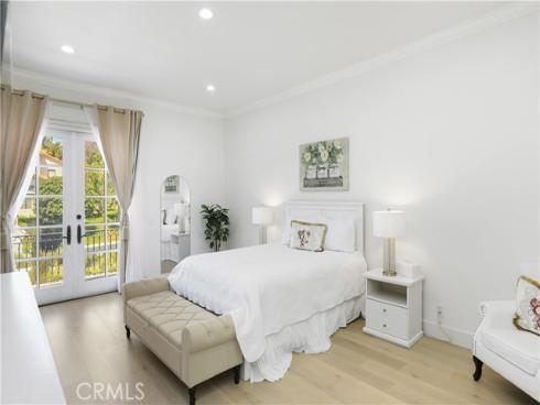 6 Riverstone , Laguna Niguel, CA