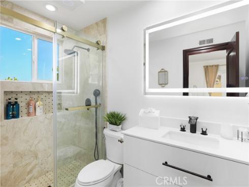 6 Riverstone , Laguna Niguel, CA