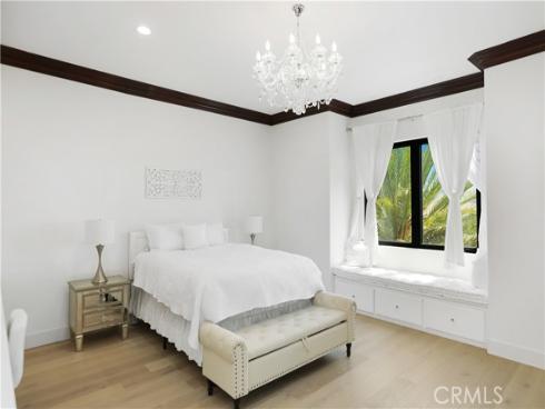 6 Riverstone , Laguna Niguel, CA