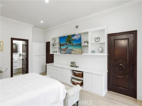6 Riverstone , Laguna Niguel, CA