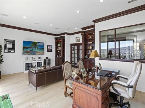 6 Riverstone , Laguna Niguel, CA