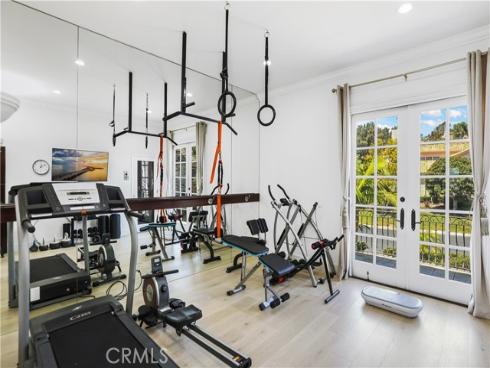 6 Riverstone , Laguna Niguel, CA