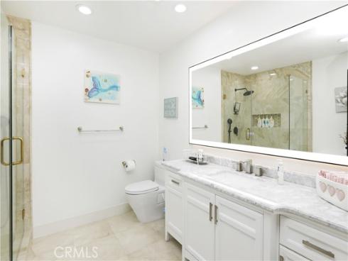6 Riverstone , Laguna Niguel, CA