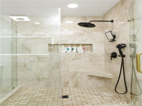 6 Riverstone , Laguna Niguel, CA