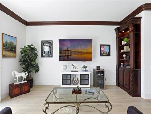 6 Riverstone , Laguna Niguel, CA