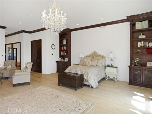 6 Riverstone , Laguna Niguel, CA
