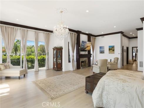6 Riverstone , Laguna Niguel, CA