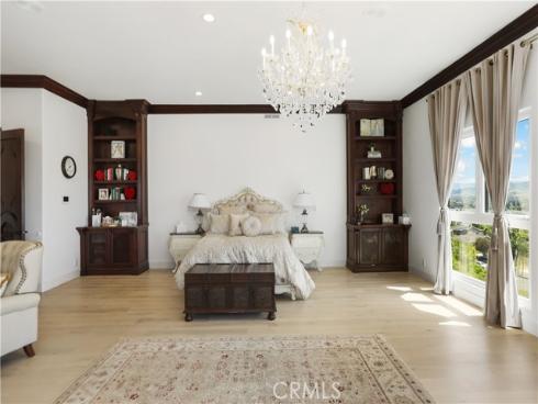 6 Riverstone , Laguna Niguel, CA